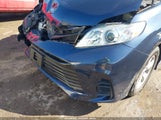 Toyota Sienna L 5TDZZ3DC5LS073465 снимка