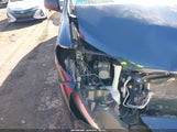 Toyota Sienna L 5TDZZ3DC5LS073465 снимка