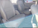 Toyota Sienna L 5TDZZ3DC5LS073465 снимка