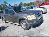 Ford Explorer Sport Trac Xlt 1FMEU31K27UA25623 fotografie