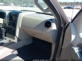 Ford Explorer Sport Trac Xlt 1FMEU31K27UA25623 снимка