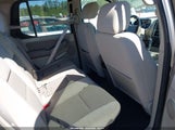 Ford Explorer Sport Trac Xlt 1FMEU31K27UA25623 photo