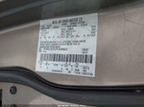 Ford Explorer Sport Trac Xlt 1FMEU31K27UA25623 fotografie