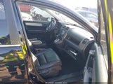 Honda Cr-V Ex-L 5J6RE3H78BL032847 снимка