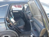 Honda Cr-V Ex-L 5J6RE3H78BL032847 снимка