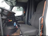 Miniaturka zdjęcia 8
