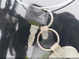 Honda Vt750 Ca JH2RC50315M101609 снимка