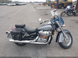Honda Vt750 Ca JH2RC50315M101609 снимка