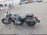 Honda Vt750 Ca JH2RC50315M101609 снимка