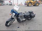 Honda Vt750 Ca JH2RC50315M101609 снимка