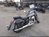 Honda Vt750 Ca JH2RC50315M101609 снимка