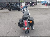 Honda Vt750 Ca JH2RC50315M101609 снимка