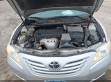 Toyota Camry Le 4T4BE46K58R013598 снимка