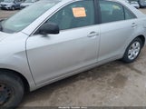 Toyota Camry Le 4T4BE46K58R013598 снимка