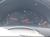 Toyota Camry Le 4T4BE46K58R013598 снимка