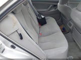 Toyota Camry Le 4T4BE46K58R013598 снимка