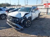 Hyundai Tucson Sel 5NMJBCDE8TH624378 снимка
