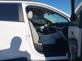Hyundai Tucson Sel 5NMJBCDE8TH624378 снимка