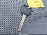 Hyundai Sonata Gls 5NPEB4AC2EH942481 снимка