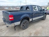 Ford F-150 Fx4/Lariat/Xlt 1FTPW14576KB62083 снимка