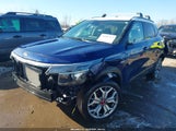 Kia Seltos S Turbo KNDEUCA23M7165565 снимка