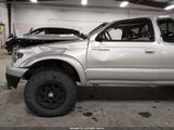 Toyota Tacoma Prerunner V6 5TESN92N53Z265511 photo