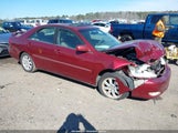 Toyota Camry Xle V6 4T1BF30K13U057942 fotografie