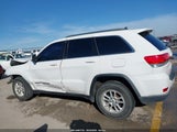 Jeep Grand Cherokee Laredo E 4X2 1C4RJEAG5JC181643 fotografie