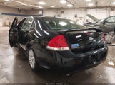 Chevrolet Impala Lt 2G1WG5E31D1156847 снимка