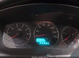 Chevrolet Impala Lt 2G1WG5E31D1156847 снимка