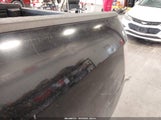 Honda Ridgeline Rtl 2HJYK16588H511772 снимка