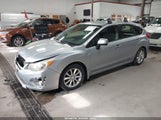 Subaru Impreza 2.0I Premium JF1GPAC60D2884019 снимка