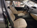Mazda Mazda3 I Touring JM1BL1SF3A1135444 снимка