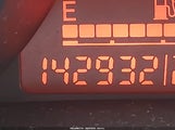 Mazda Mazda3 I Touring JM1BL1SF3A1135444 снимка