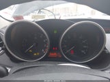 Mazda Mazda3 I Touring JM1BL1SF3A1135444 снимка