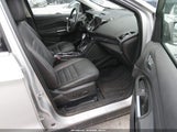 Ford Escape Titanium 1FMCU9JX8FUA78928 снимка
