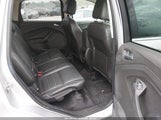 Ford Escape Titanium 1FMCU9JX8FUA78928 снимка