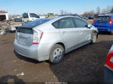 Toyota Prius Iii JTDKN3DU5A0184720 снимка