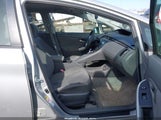 Toyota Prius Iii JTDKN3DU5A0184720 снимка