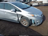 Toyota Prius Iii JTDKN3DU5A0184720 снимка
