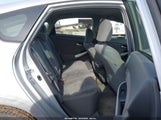 Toyota Prius Iii JTDKN3DU5A0184720 снимка