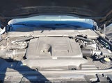Land Rover Range Rover Sport Se Mhev SALWG2SU7NA202569 photo