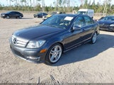 Mercedes-Benz C 300 Sport 4Matic WDDGF8AB1DR294589 снимка