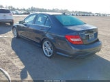 Mercedes-Benz C 300 Sport 4Matic WDDGF8AB1DR294589 снимка