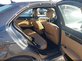Mercedes-Benz C 300 Sport 4Matic WDDGF8AB1DR294589 photo