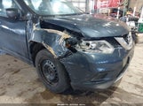 Nissan Rogue S JN8AT2MT2GW028308 снимка