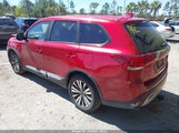 Mitsubishi Outlander Se JA4AD3A33KZ049639 снимка