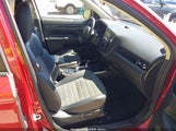 Mitsubishi Outlander Se JA4AD3A33KZ049639 снимка