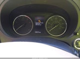 Mitsubishi Outlander Se JA4AD3A33KZ049639 снимка