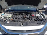 Honda Civic Ex-T 2HGFC1F34HH636101 снимка